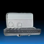 Consola DMX Command Plus - 3072 Canales - Imagen 2