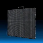 Pantalla LED 50x50 Exterior IP65 - High Refresh Rate - Imagen 3