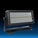 Stormy LED IP65 Para Exterior - 960 LED RGBW