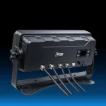 Stormy LED IP65 Para Exterior - 960 LED RGBW - Imagen 2