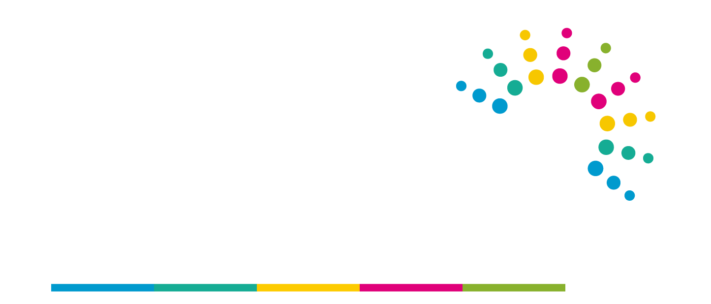 Luceti
